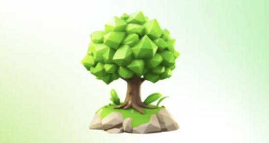 SEED Listing in 10 Days – Last Chance to Claim Mons Collection!